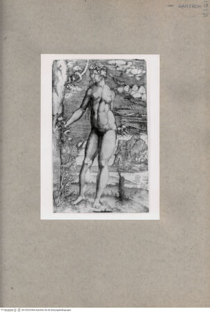 Vorderseite von  [http://creativecommons.org/publicdomain/mark/1.0/] ... - , bh152323. Foto.