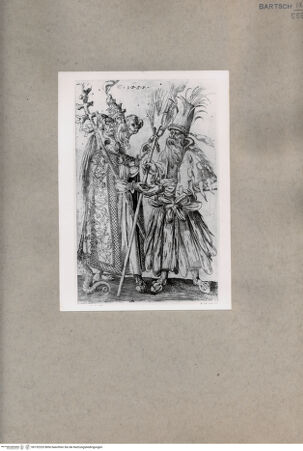 Vorderseite von  [http://creativecommons.org/publicdomain/mark/1.0/] ... - , bh152325. Foto.