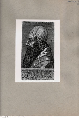 Vorderseite von  [http://creativecommons.org/publicdomain/mark/1.0/] ... - , bh152326. Foto.