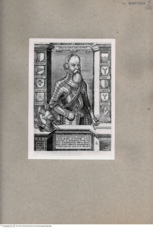 Vorderseite von  [http://creativecommons.org/publicdomain/mark/1.0/] ... - , bh152327. Foto.