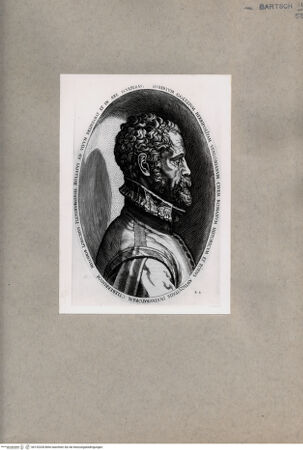 Vorderseite von  [http://creativecommons.org/publicdomain/mark/1.0/] ... - , bh152328. Foto.