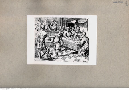 Vorderseite von  [http://creativecommons.org/publicdomain/mark/1.0/] ... - , bh152330. Foto.