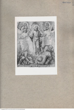 Vorderseite von  [http://creativecommons.org/publicdomain/mark/1.0/] ... - , bh152335. Foto.