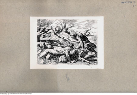 Vorderseite von  [http://creativecommons.org/publicdomain/mark/1.0/] ... - , bh152342. Foto.