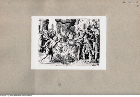 Vorderseite von  [http://creativecommons.org/publicdomain/mark/1.0/] ... - , bh152344. Foto.