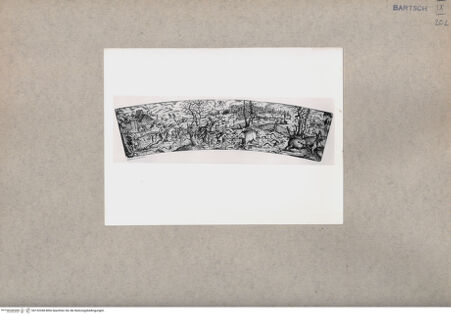 Vorderseite von  [http://creativecommons.org/publicdomain/mark/1.0/] ... - , bh152358. Foto.