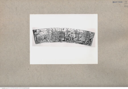 Vorderseite von  [http://creativecommons.org/publicdomain/mark/1.0/] ... - , bh152359. Foto.