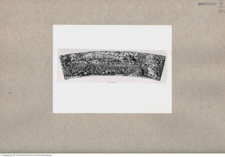 Vorderseite von  [http://creativecommons.org/publicdomain/mark/1.0/] ... - , bh152360. Foto.