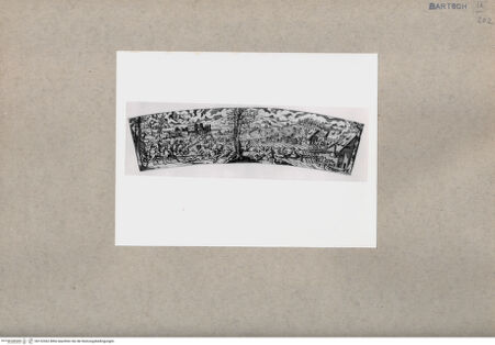 Vorderseite von  [http://creativecommons.org/publicdomain/mark/1.0/] ... - , bh152362. Foto.