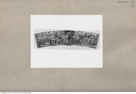 Vorderseite von  [http://creativecommons.org/publicdomain/mark/1.0/] ... - , bh152363. Foto.