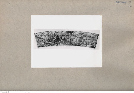 Vorderseite von  [http://creativecommons.org/publicdomain/mark/1.0/] ... - , bh152364. Foto.