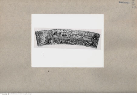 Vorderseite von  [http://creativecommons.org/publicdomain/mark/1.0/] ... - , bh152368. Foto.