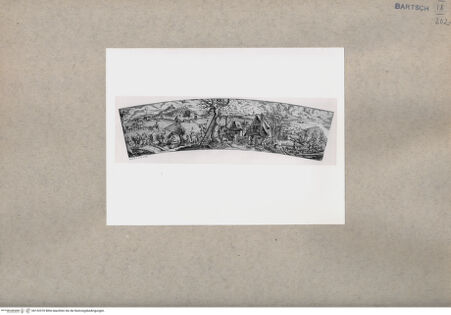 Vorderseite von  [http://creativecommons.org/publicdomain/mark/1.0/] ... - , bh152370. Foto.