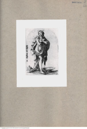 Vorderseite von  [http://creativecommons.org/publicdomain/mark/1.0/] ... - , bh152372. Foto.