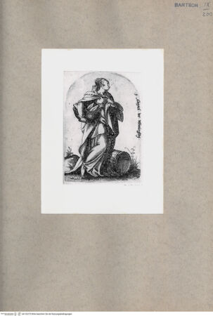 Vorderseite von  [http://creativecommons.org/publicdomain/mark/1.0/] ... - , bh152375. Foto.