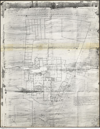 Vorderseite von bh152379_recto