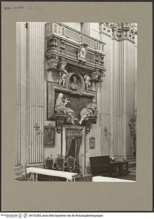 Vorderseite von bh152382_recto