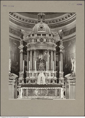 Vorderseite von bh152383_recto