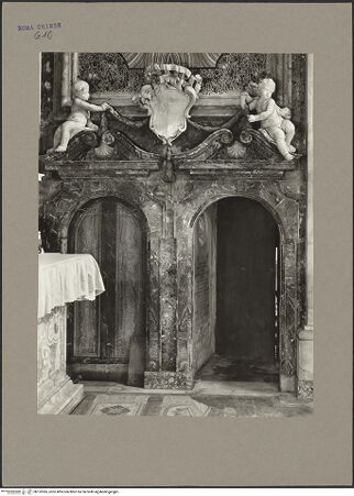 Vorderseite von bh152385_recto