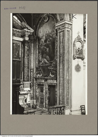 Vorderseite von bh152386_recto