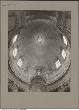 Vorderseite von bh152390_recto