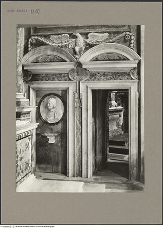 Vorderseite von bh152393_recto