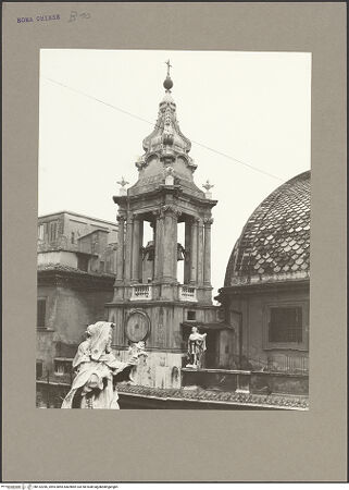 Vorderseite von bh152396_recto