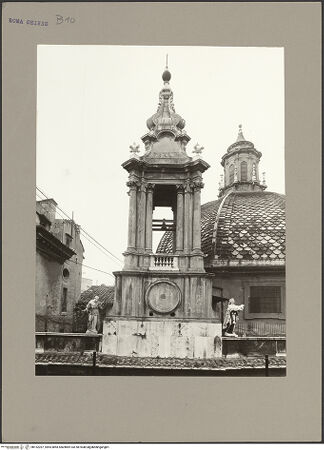 Vorderseite von bh152397_recto