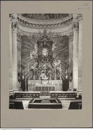 Vorderseite von bh152398_recto