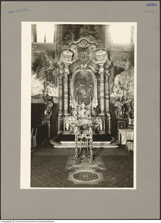 Vorderseite von Hutzel, Max [https://www.deutsche-digitale-bibliothek.de/content/lizenzen/rv-fz/] , bh152409_recto. Foto: Hutzel, Max.