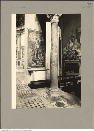 Vorderseite von bh152418_recto