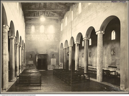 Vorderseite von bh152426_bh152427_recto