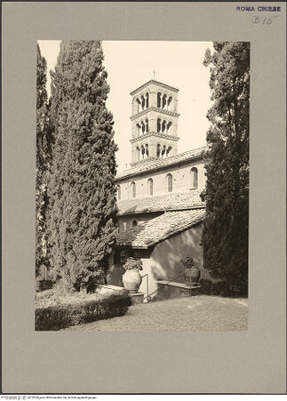 Vorderseite von bh152428_recto