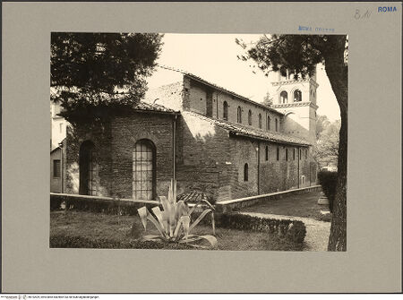 Vorderseite von bh152429_recto