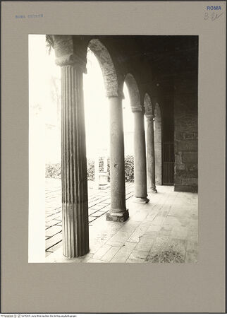 Vorderseite von bh152431_recto