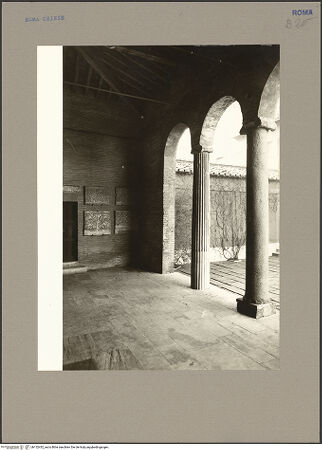 Vorderseite von bh152432_recto