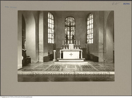 Vorderseite von bh152433_recto