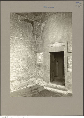 Vorderseite von bh152435_recto