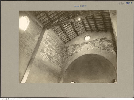 Vorderseite von bh152436_recto