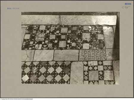 Vorderseite von bh152438_recto