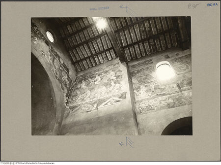 Vorderseite von bh152440_recto