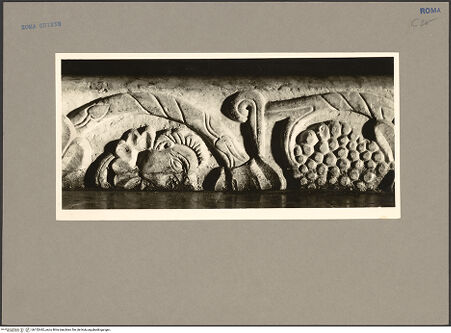 Vorderseite von bh152442_recto