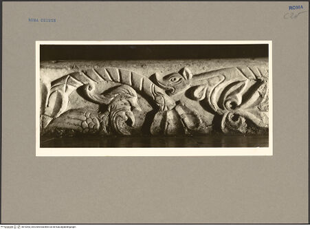 Vorderseite von bh152443_recto