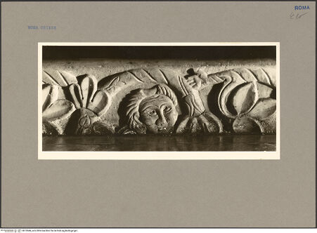 Vorderseite von bh152446_recto