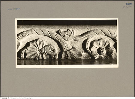 Vorderseite von bh152448_recto