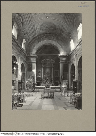 Vorderseite von bh152450_recto