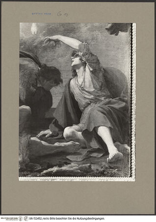 Vorderseite von bh152452_recto