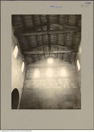 Vorderseite von bh152455_recto