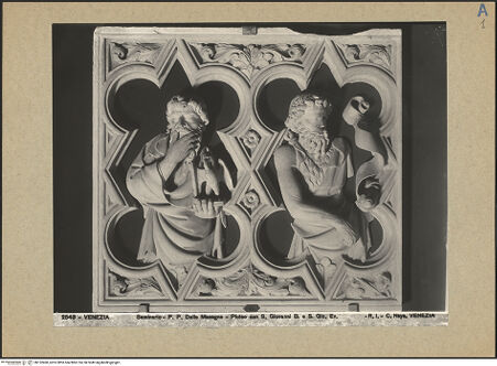 Vorderseite von bh152460_recto