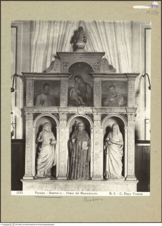 Vorderseite von bh152462_recto